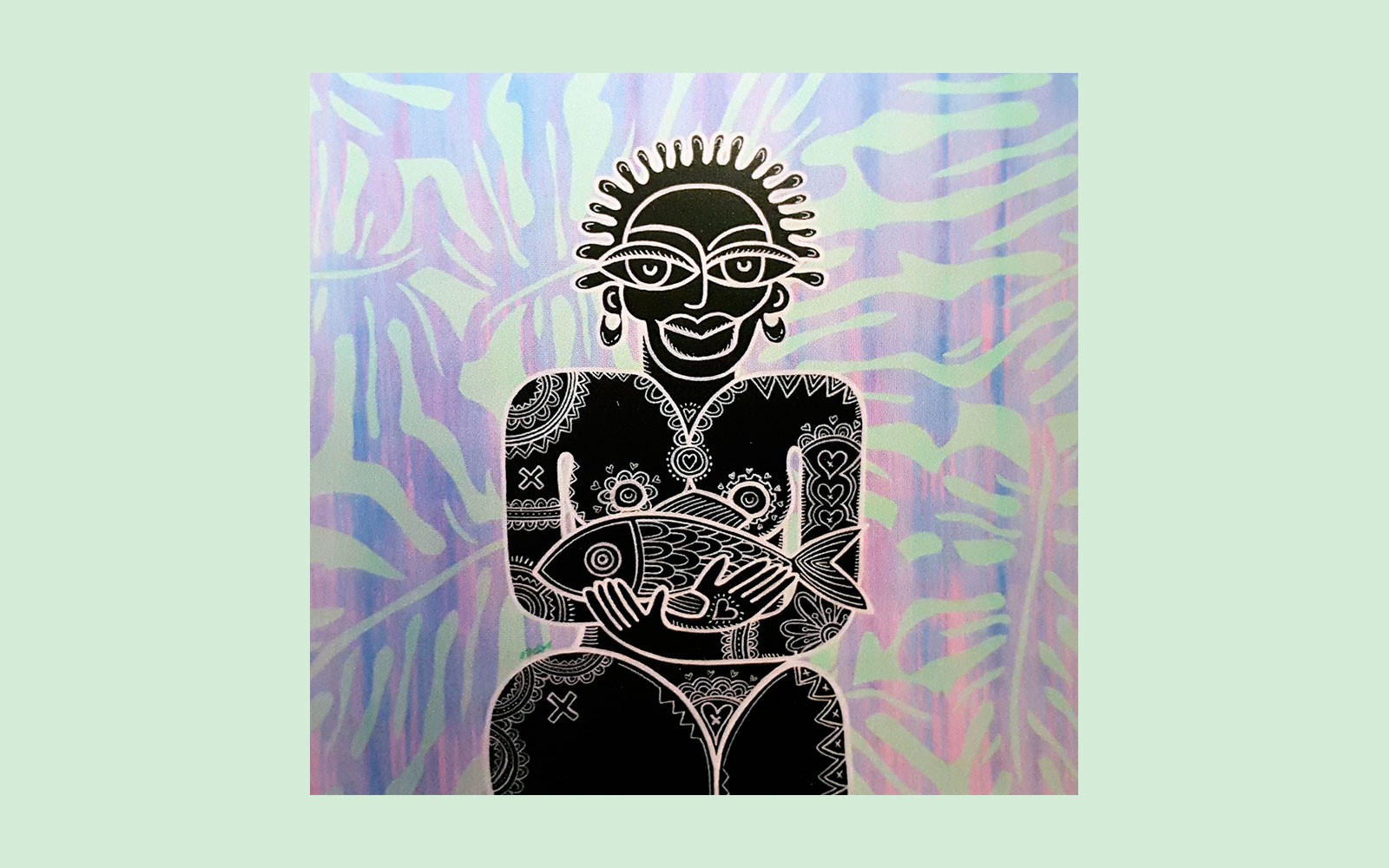 Mulata