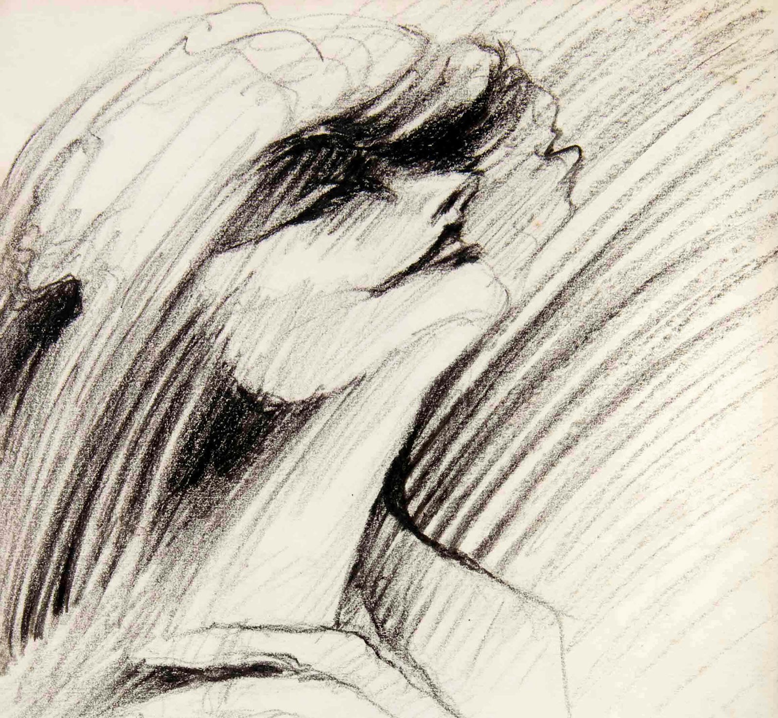 Pilar González - Cabildo de Montevideo  