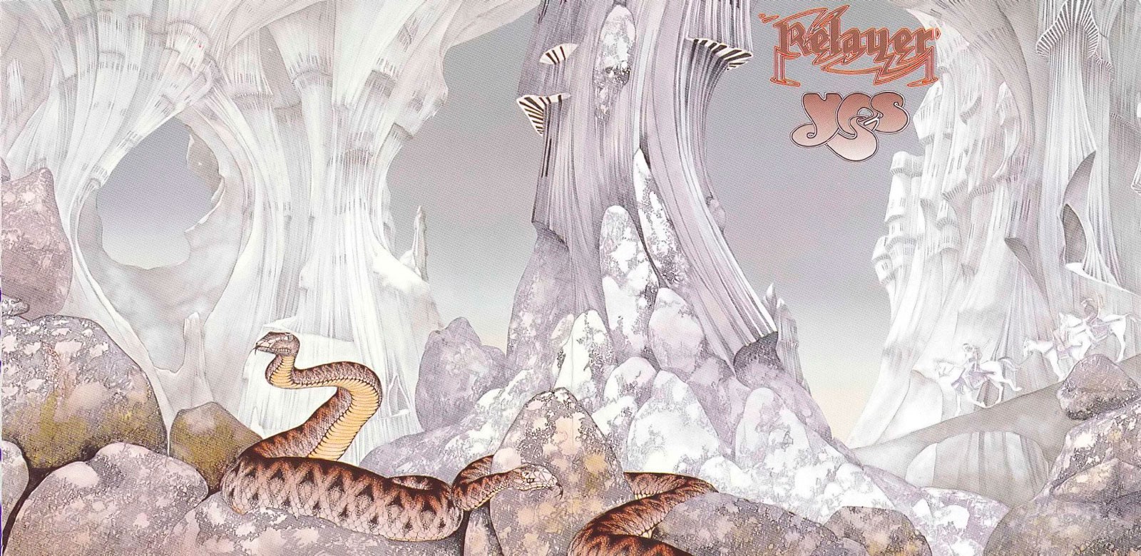 Lp Yes Relayer