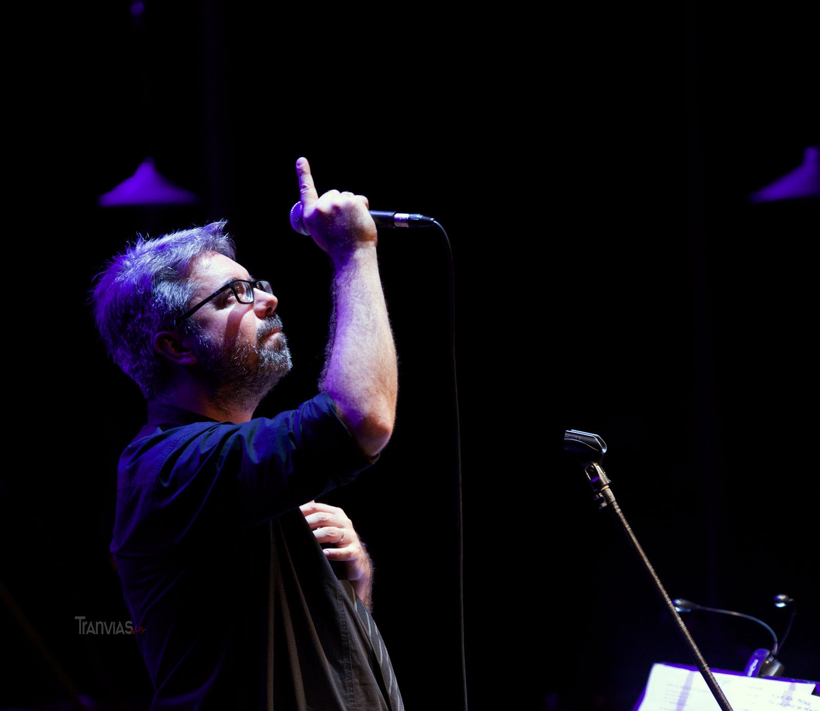 Alejandro Spuntone