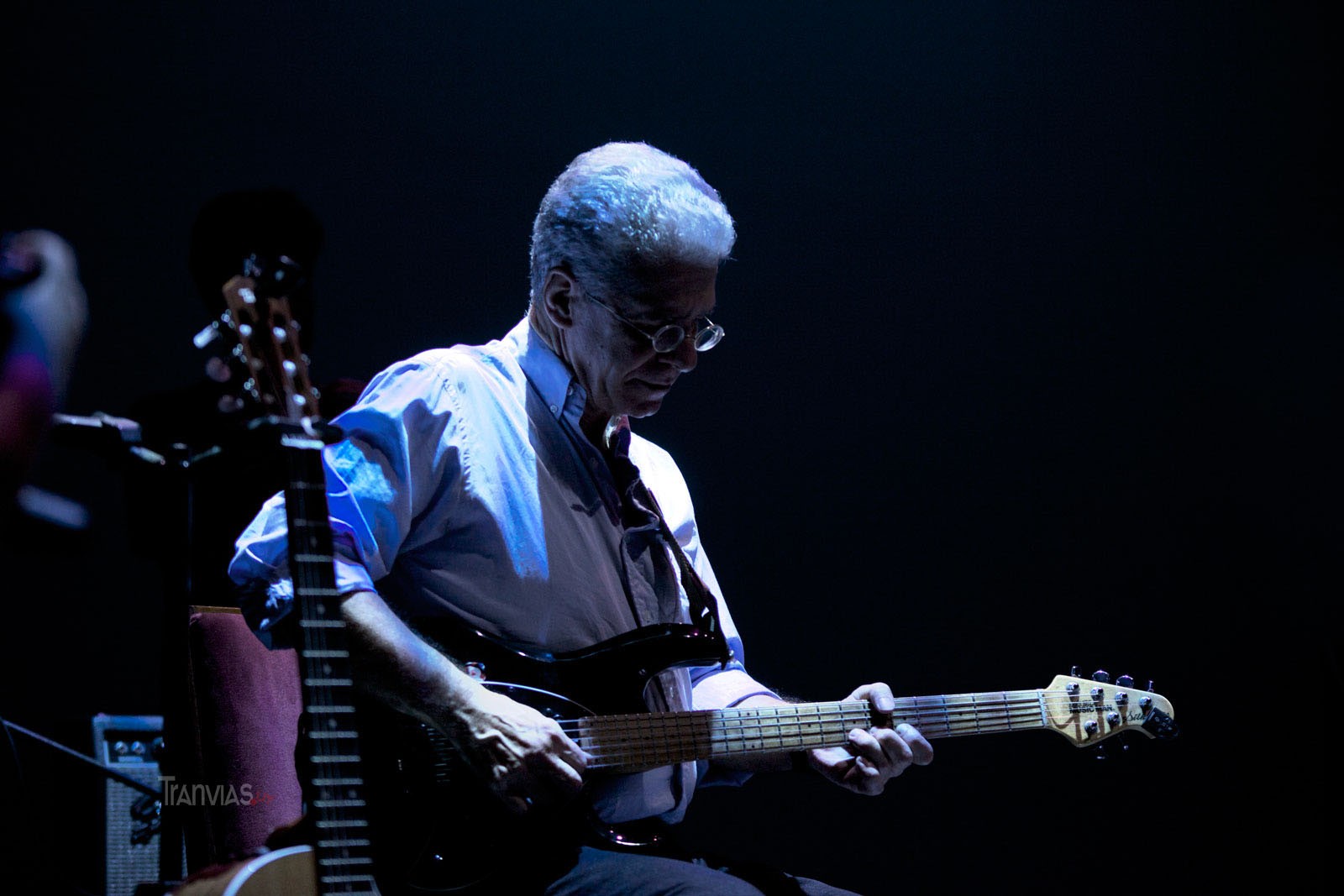 Carlos Da Silveira