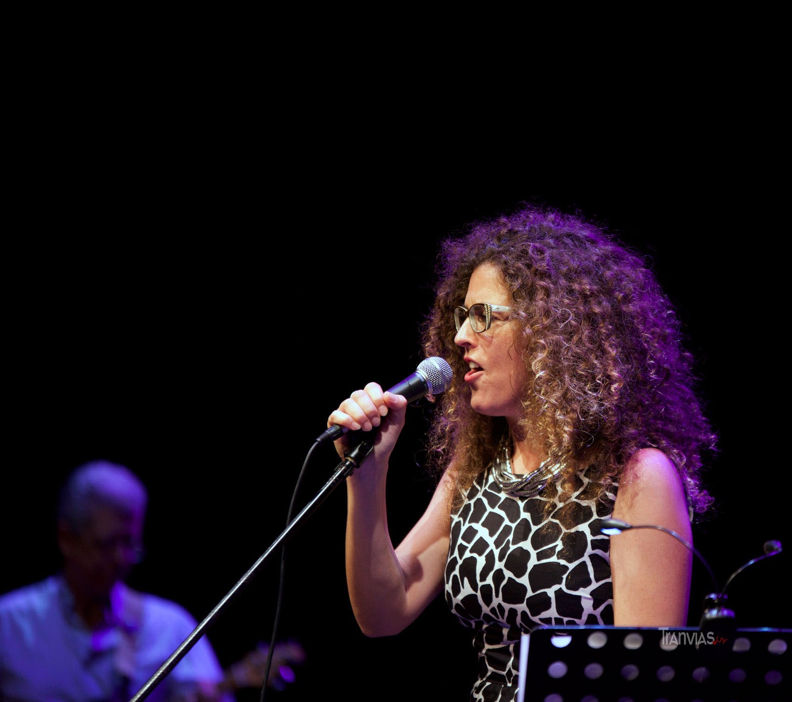 Samanta Navarro