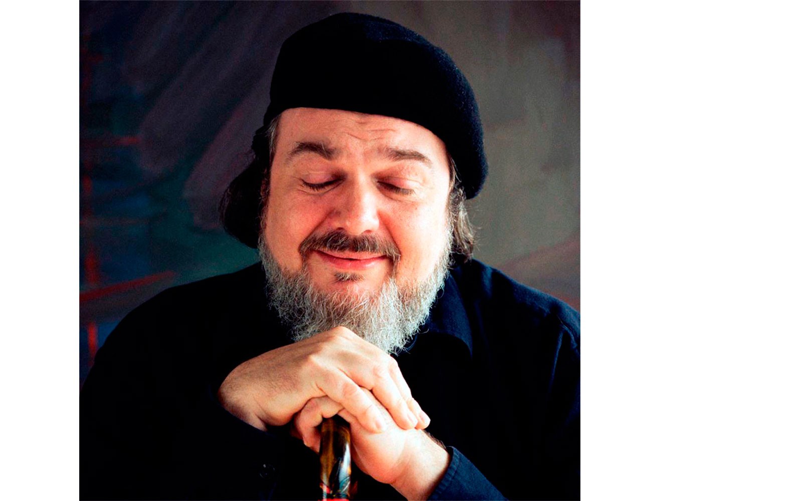 Dr.John