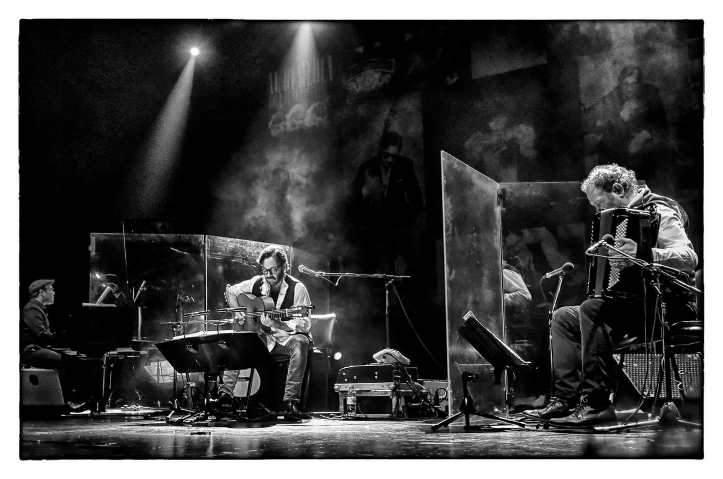 foto Laura Tenenbaum