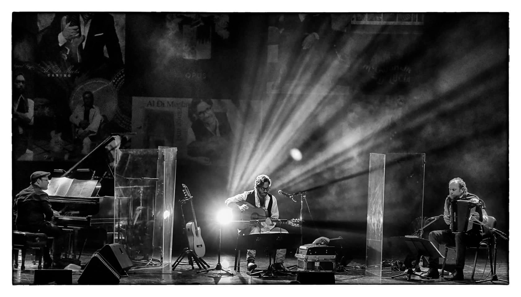 foto Laura Tenenbaum