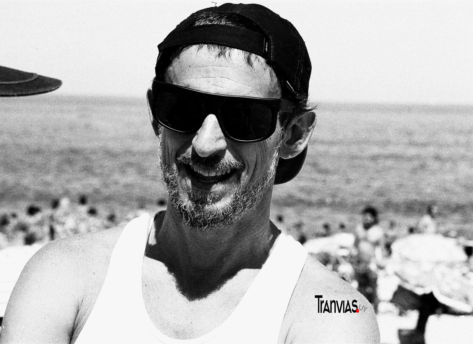 fotos aldo novick