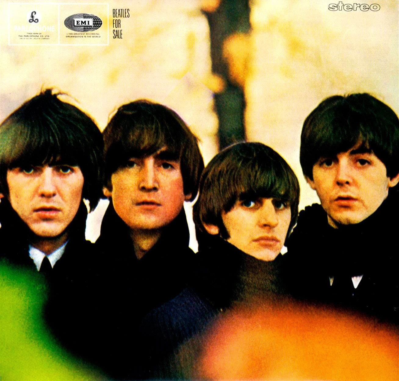 lp For sale, 1964