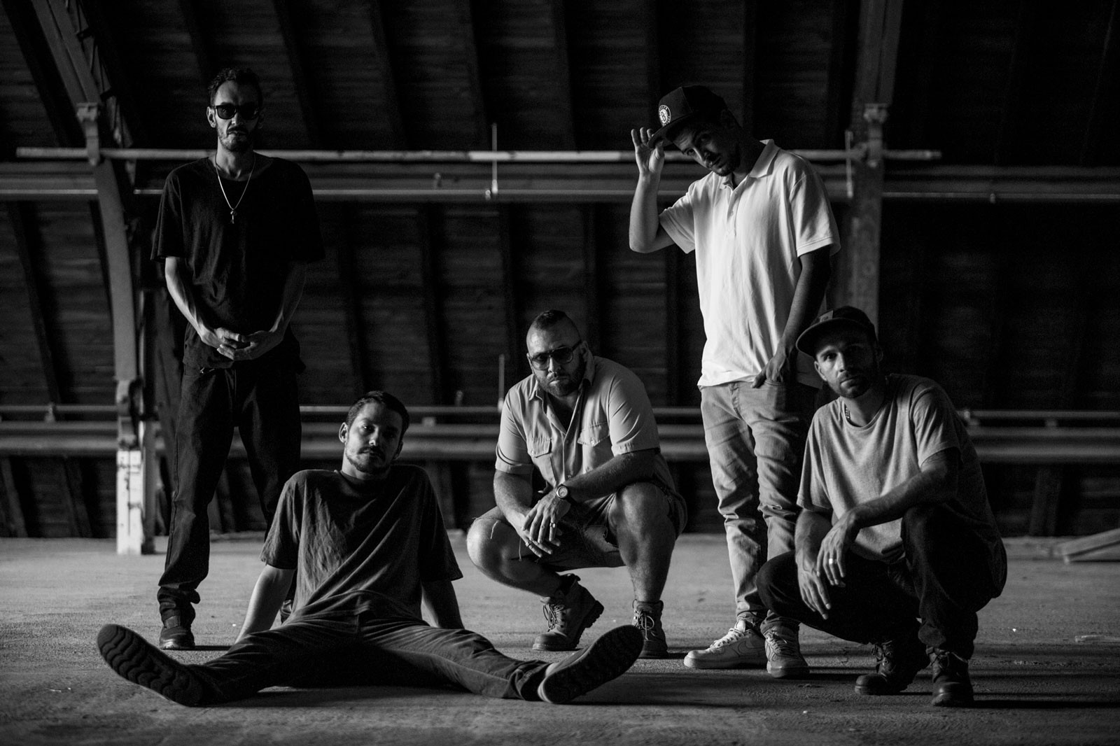 foto Nicolás Garrido