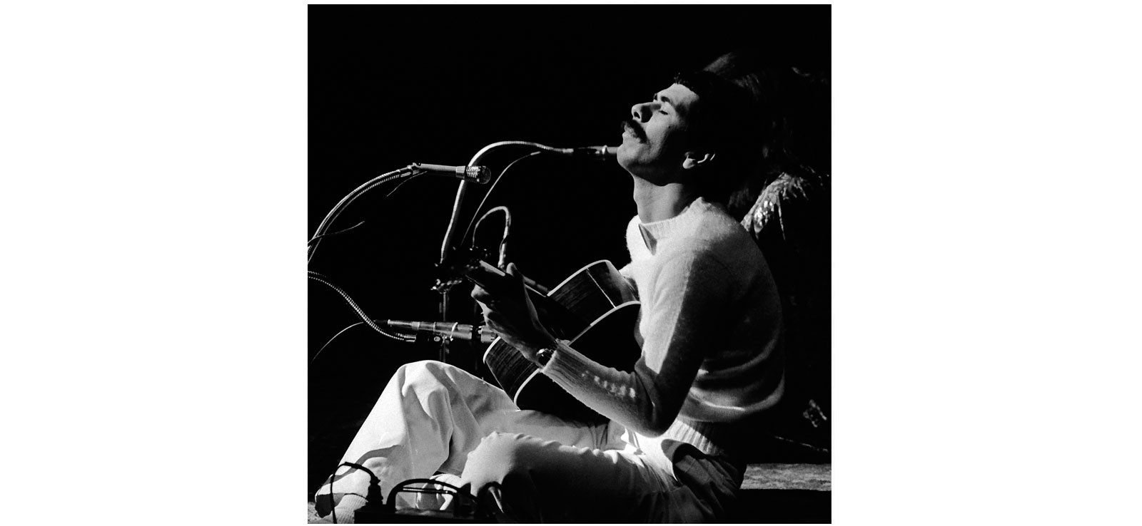 1973