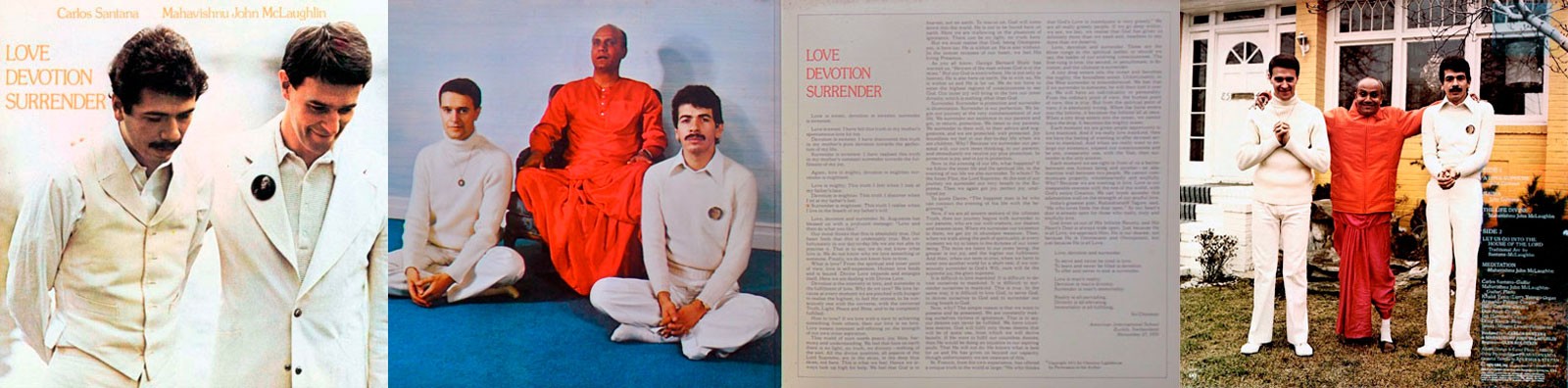 lp 1974