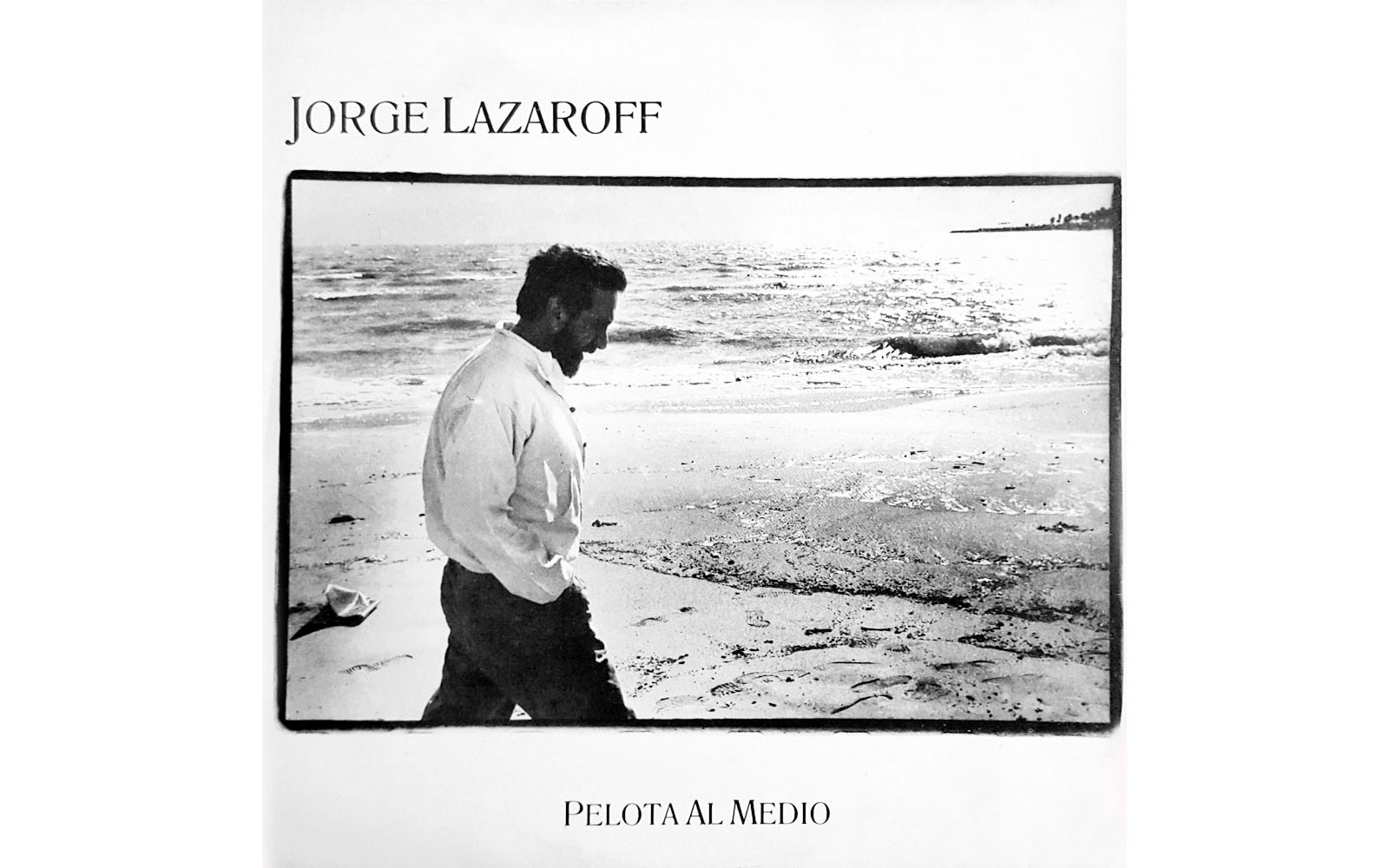 foto Mario Marotta