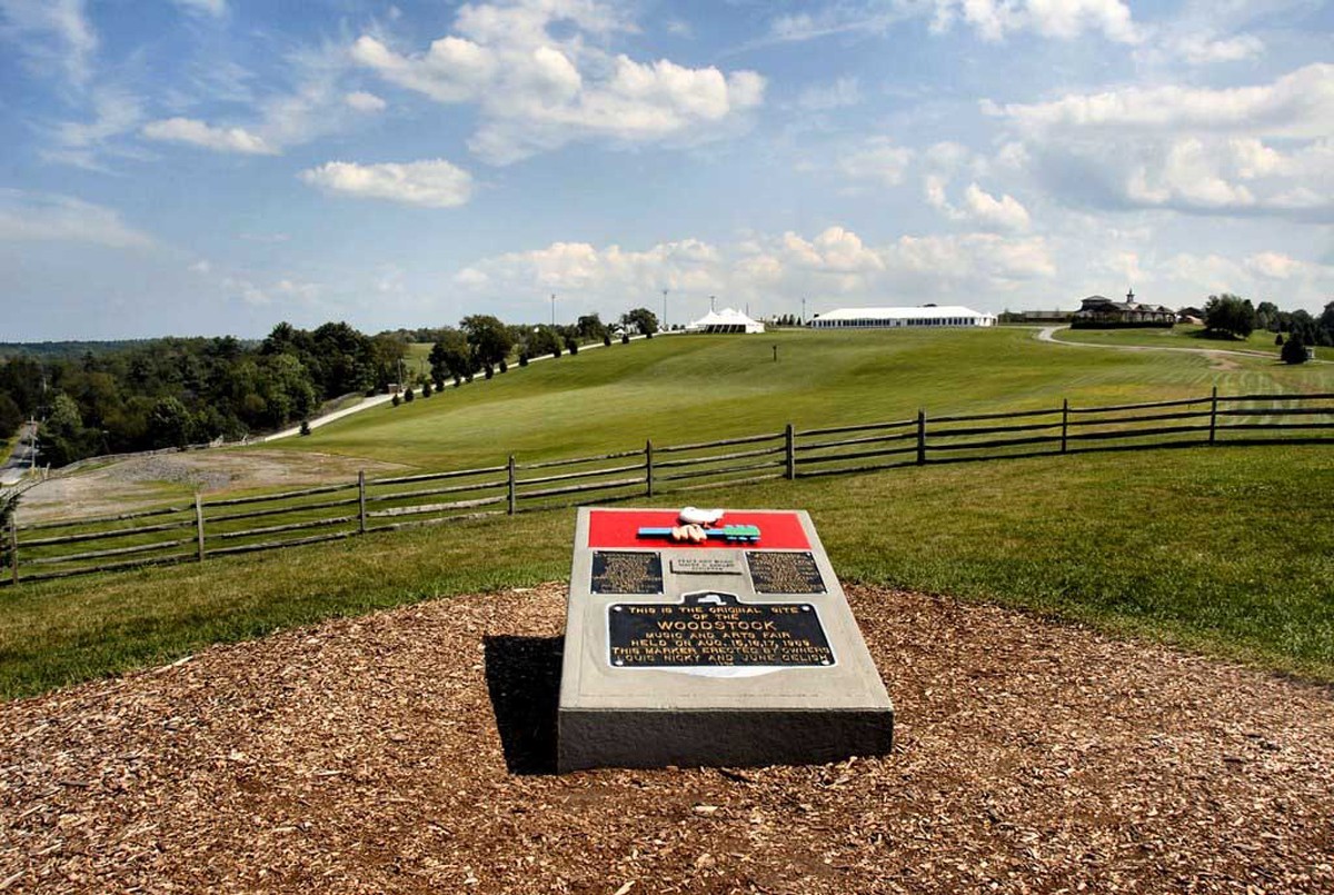 Memorial
