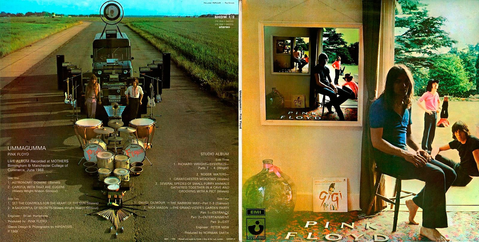 1969