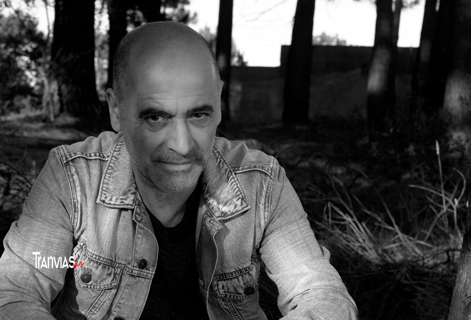 http://www.tranvias.uy/administrator/index.php?option=com_media&view=imagesList&tmpl=component&folder=web/Artes/2019/Teresa_Vfot aldo novick