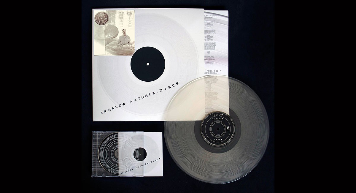 disco, 2013