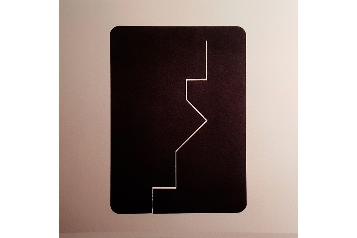 Judith Brítez Di Sano 