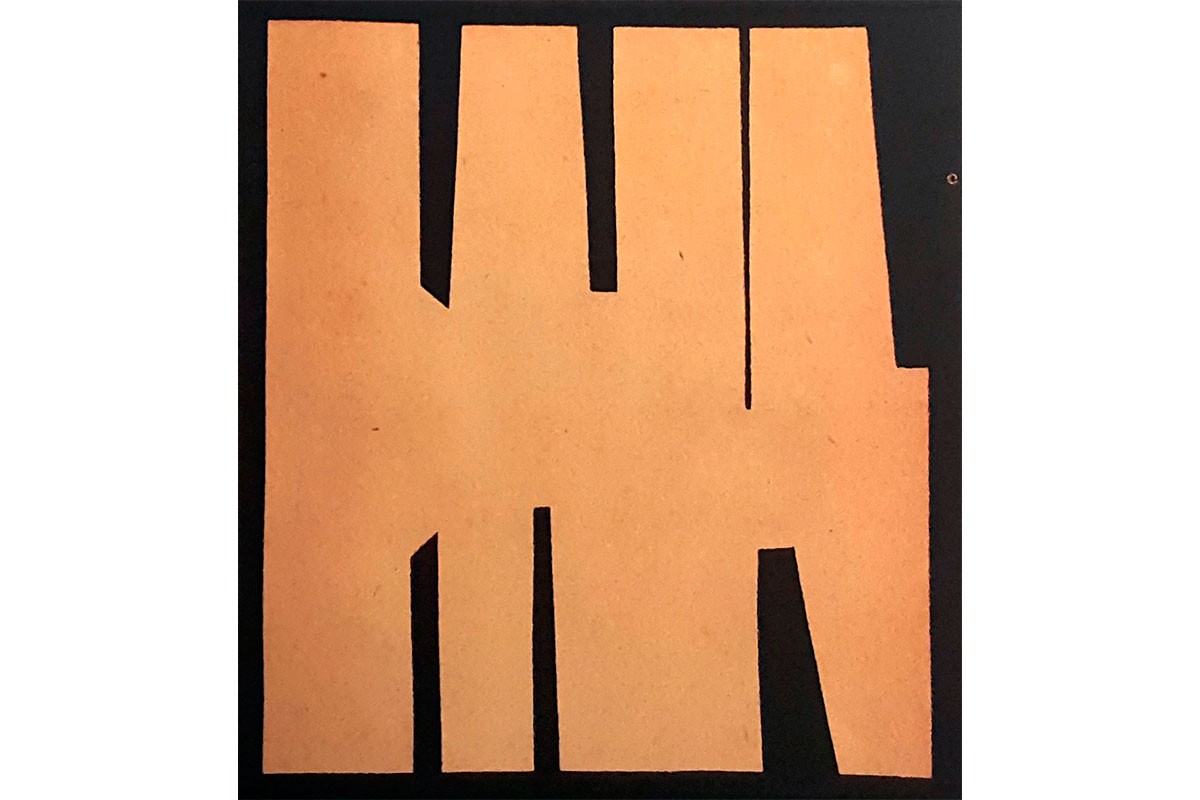 Judith Brítez Di Sano 