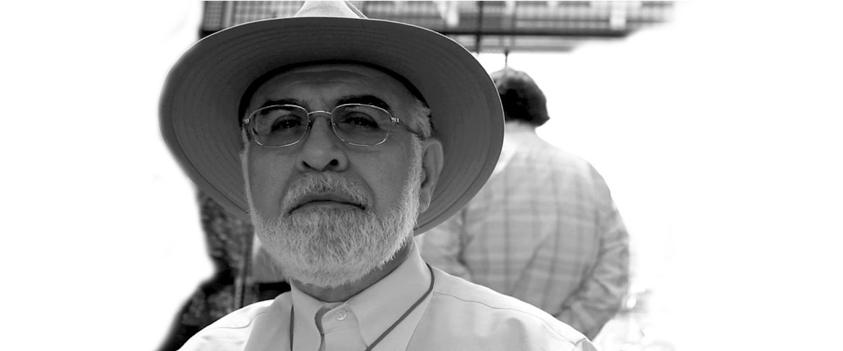 David Cortes Cabán