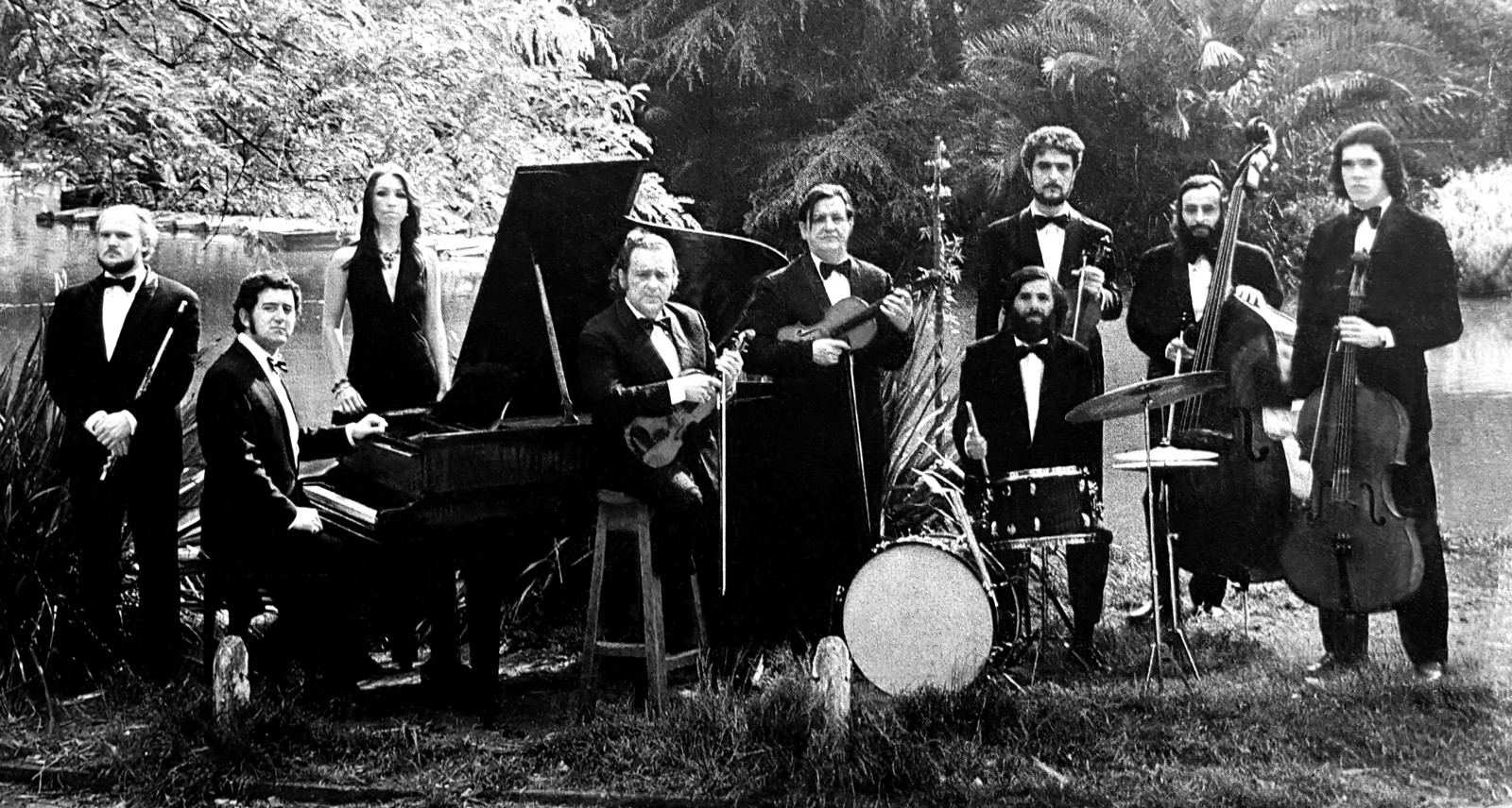 Camerata