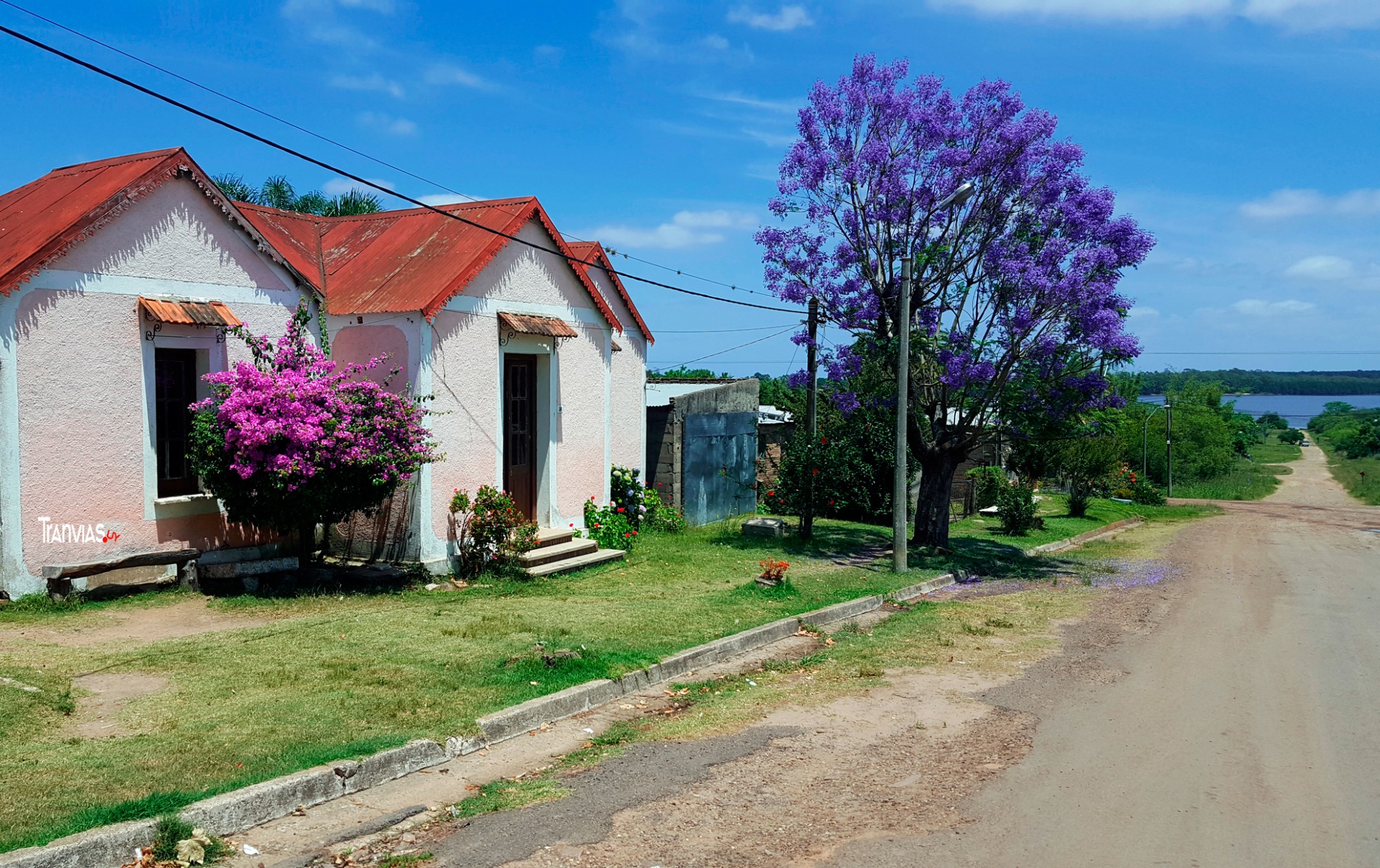 San Gregorio de Polanco