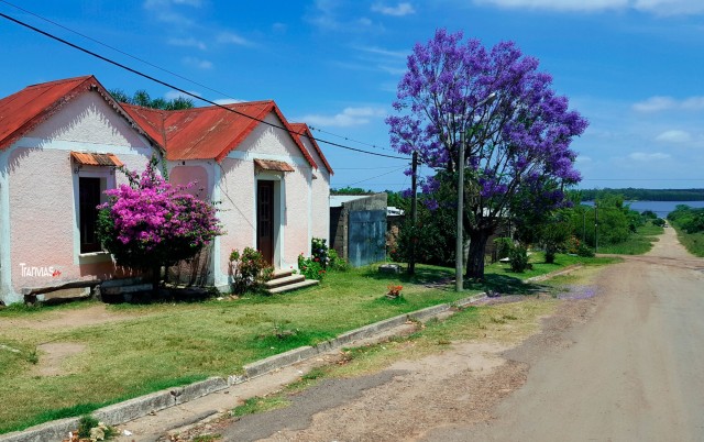 San Gregorio de Polanco