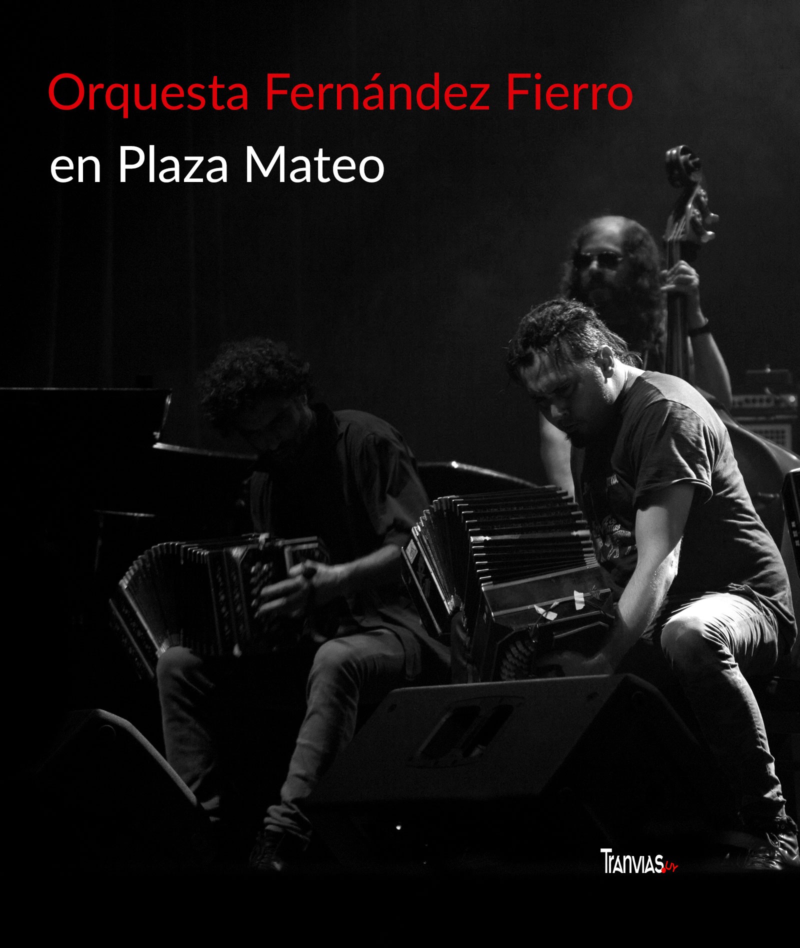 foto aldo novick