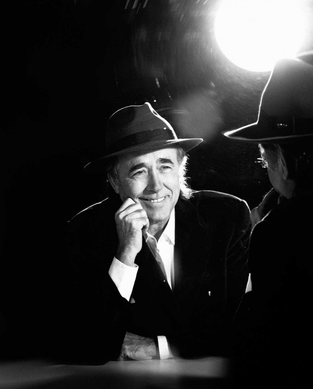 1-serrat