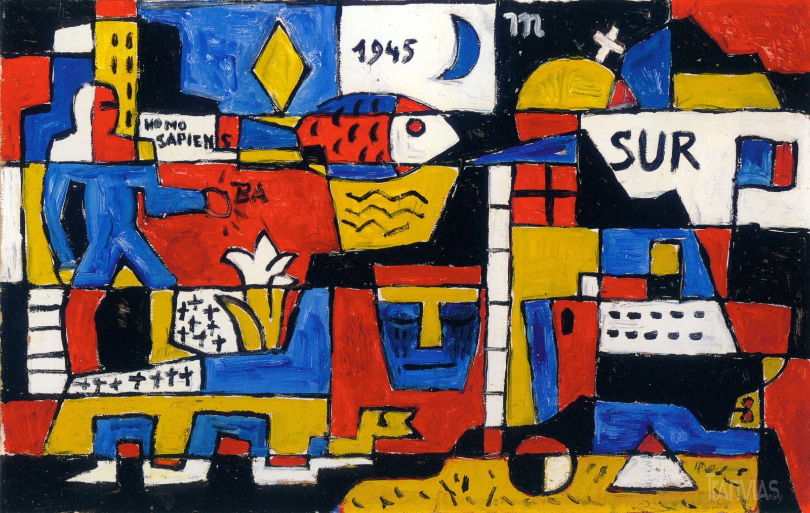1945