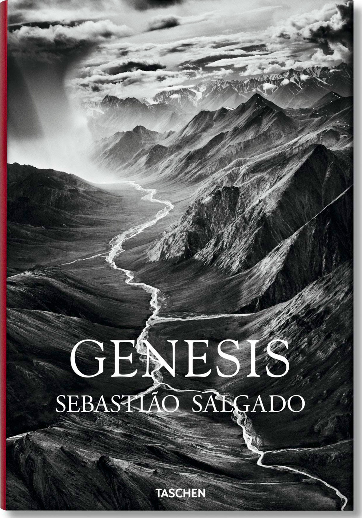 Sebastião Salgado