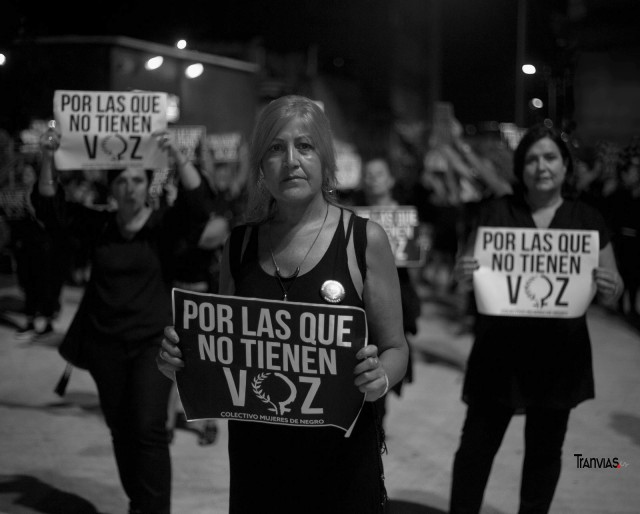 febrero 2019 - foto aldo novick