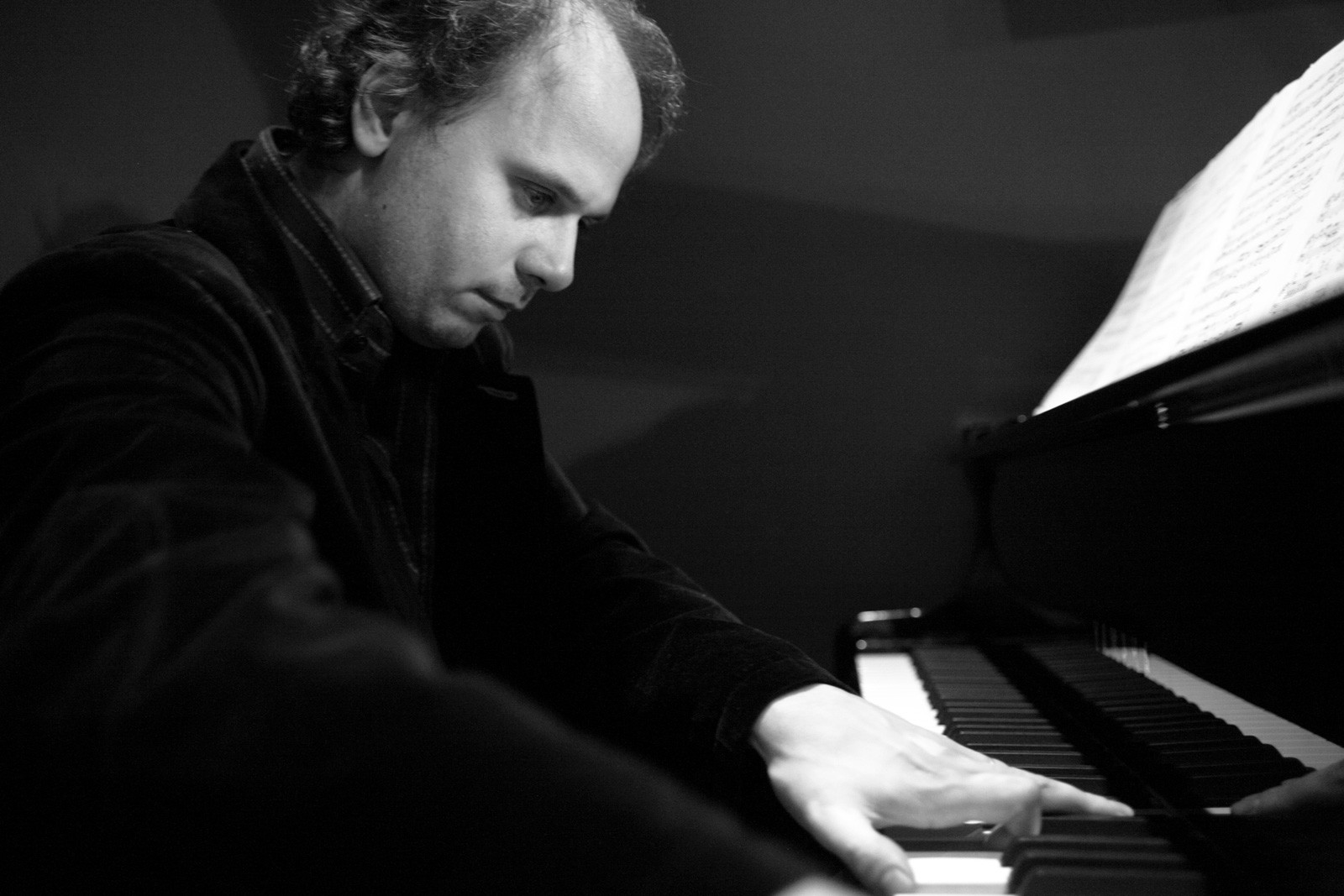 Gustavo Casenave