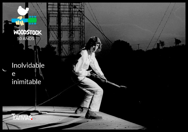 foto de Jim Marshall 