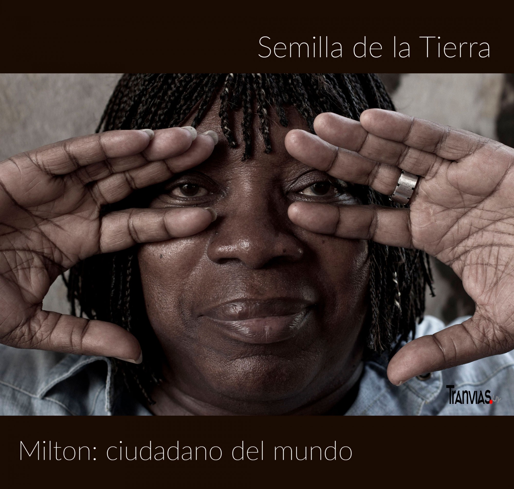 Milton Nascimento foto Marcos Hermes