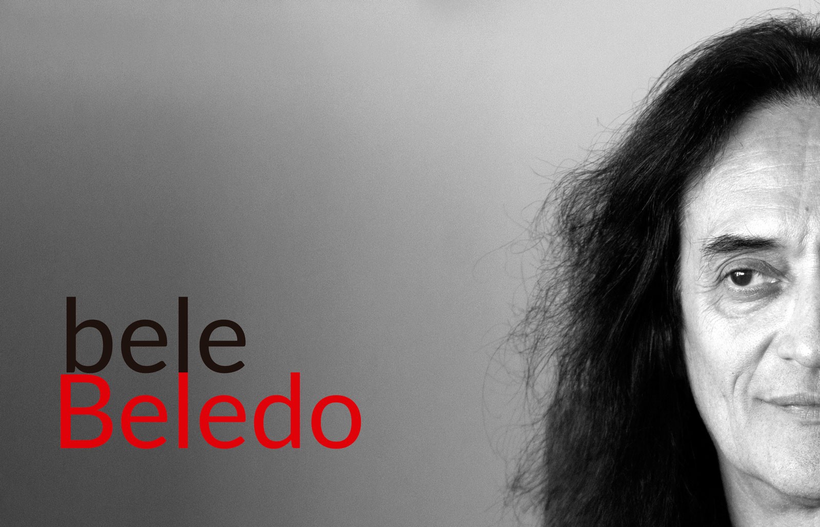 fotos aldo novick