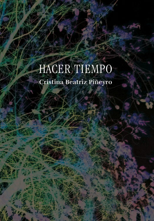 HACER TIEMPO 