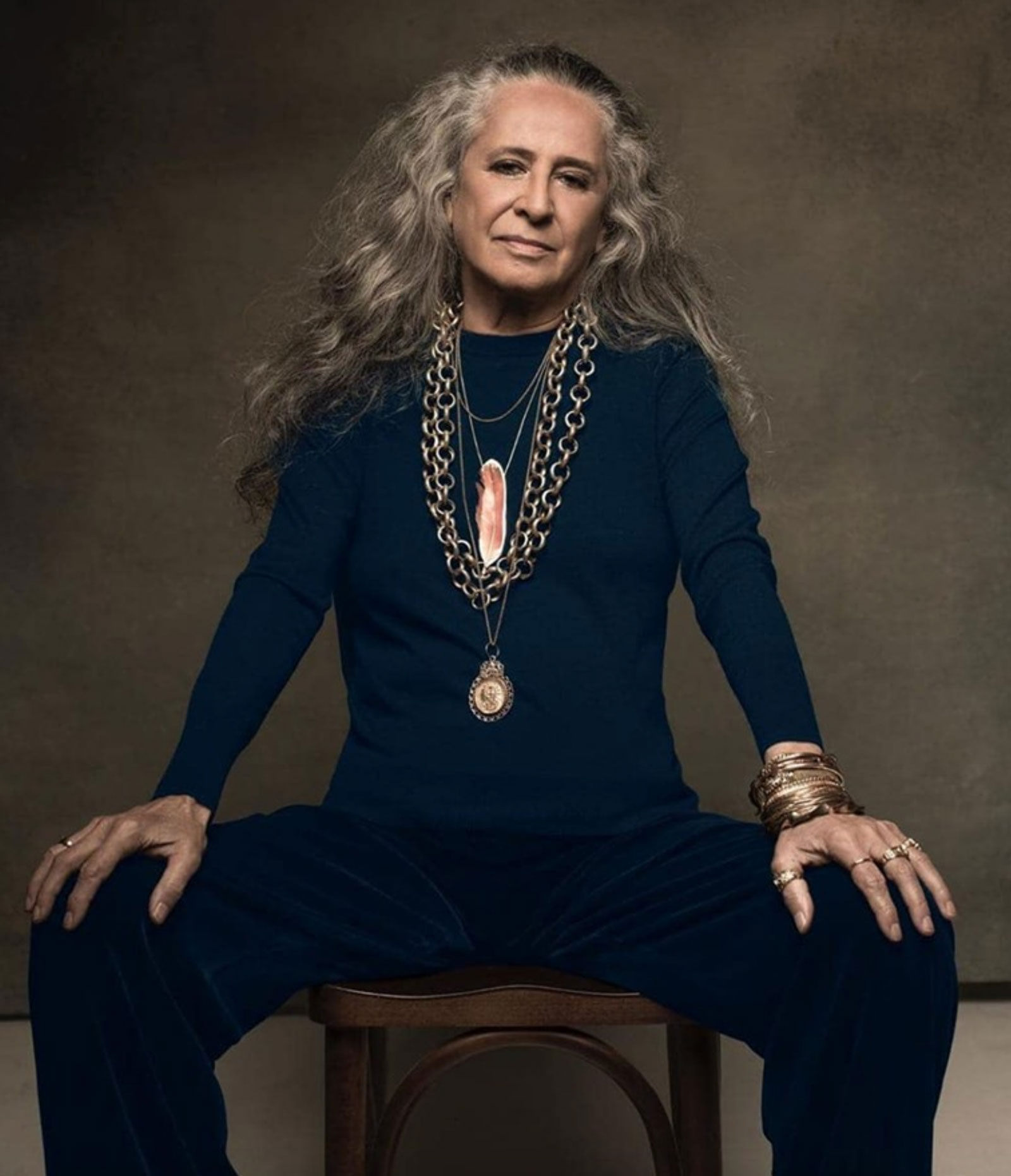 Maria Bethânia 