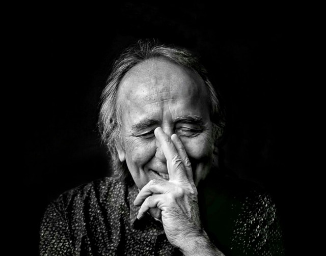 2-serrat