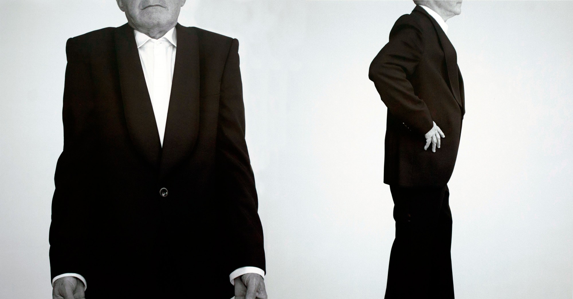 Gerardo Goldwasser