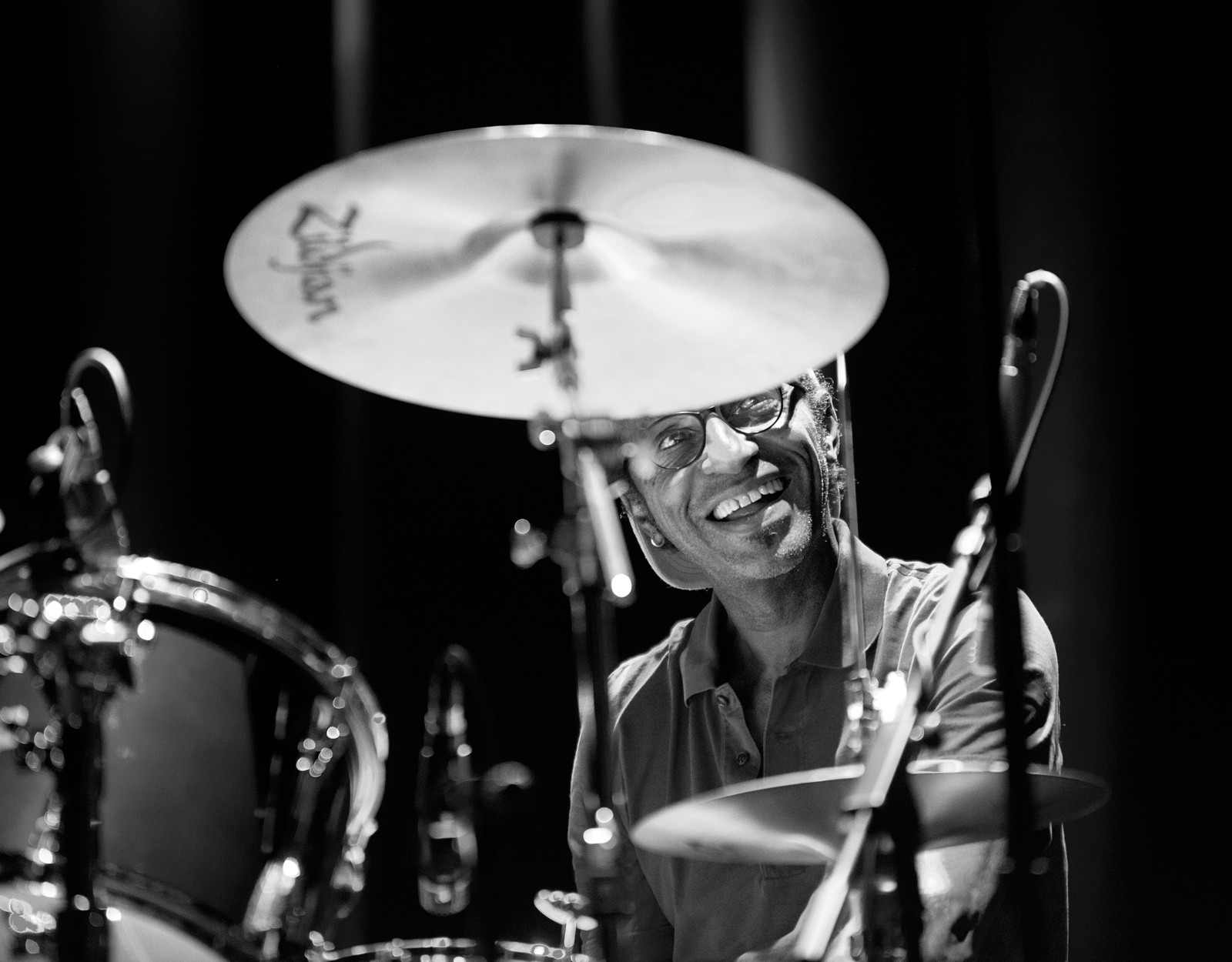 foto aldo novick