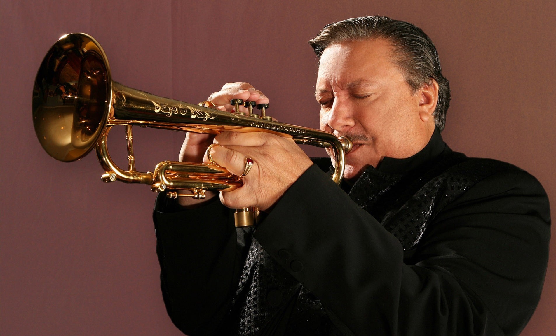 Arturo Sandoval