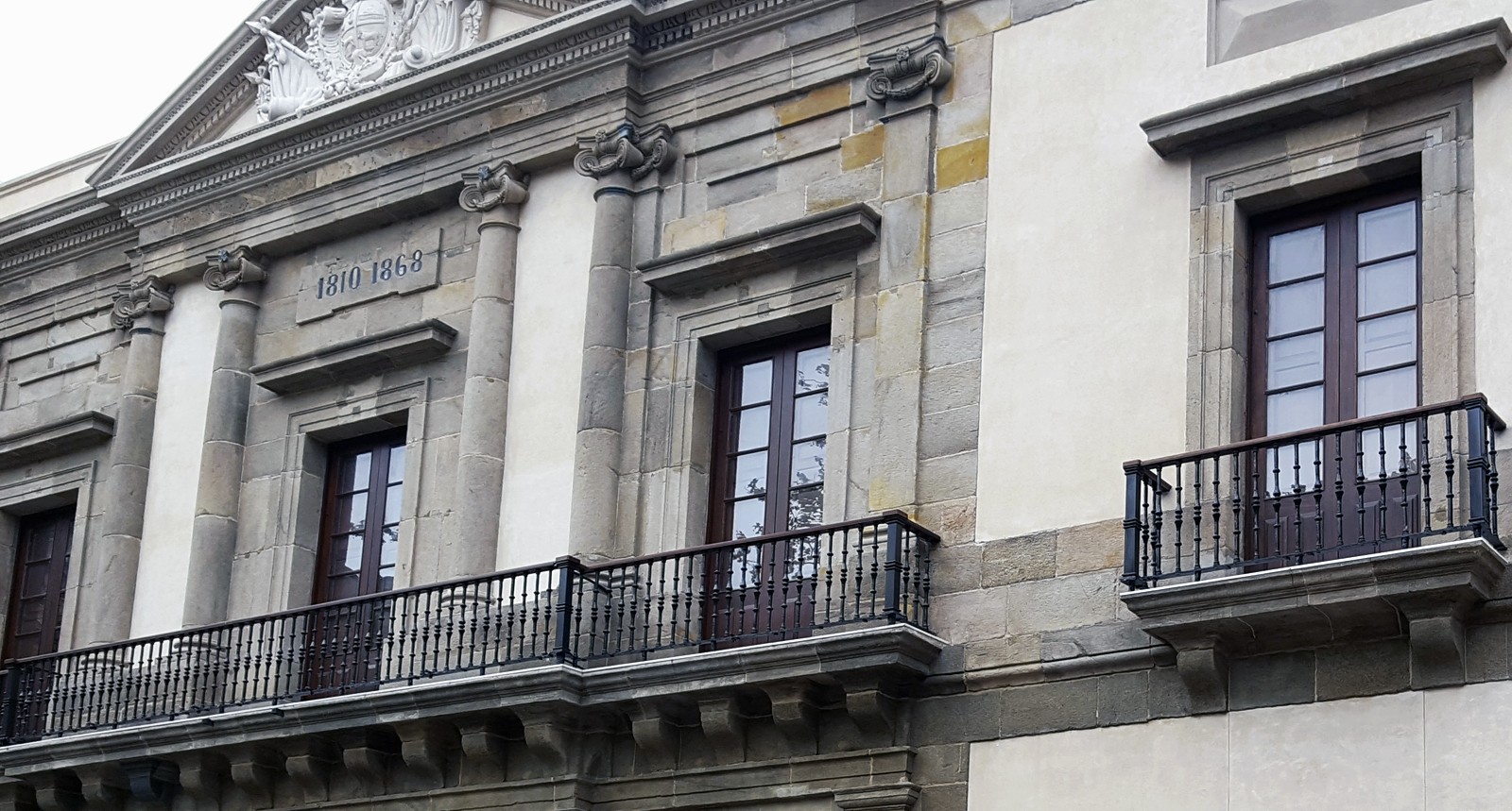 Museo del Cabildo: Visitas guiadas y Extensión Cultural