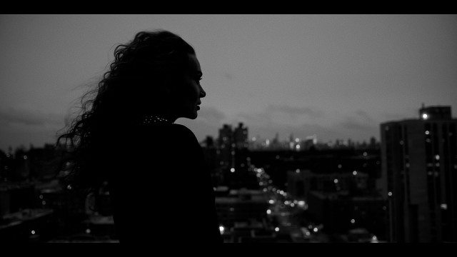 Dana Fuchs - Love Lives on