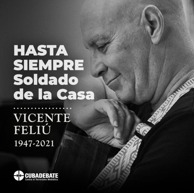 Créeme cuando te diga que me voy al viento