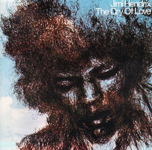 1970