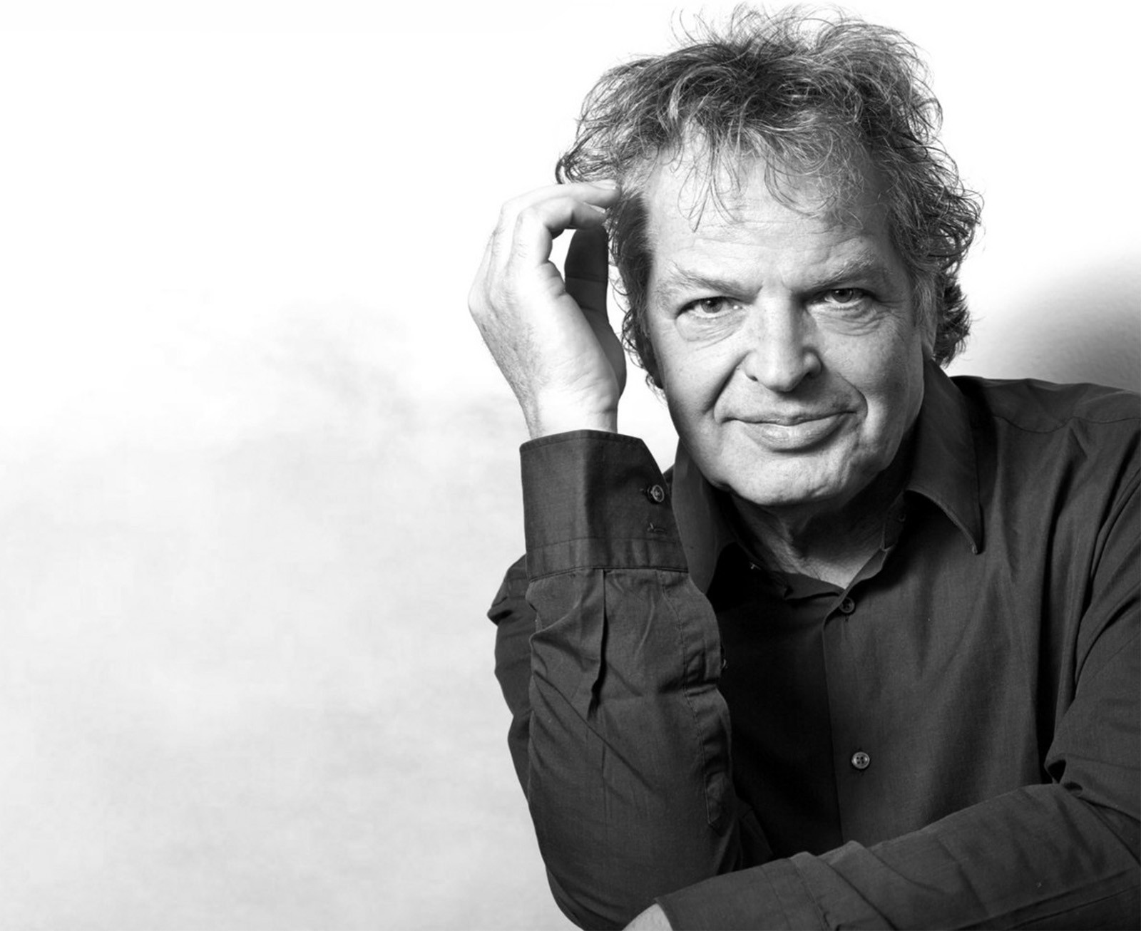 JOACHIM KÜHN