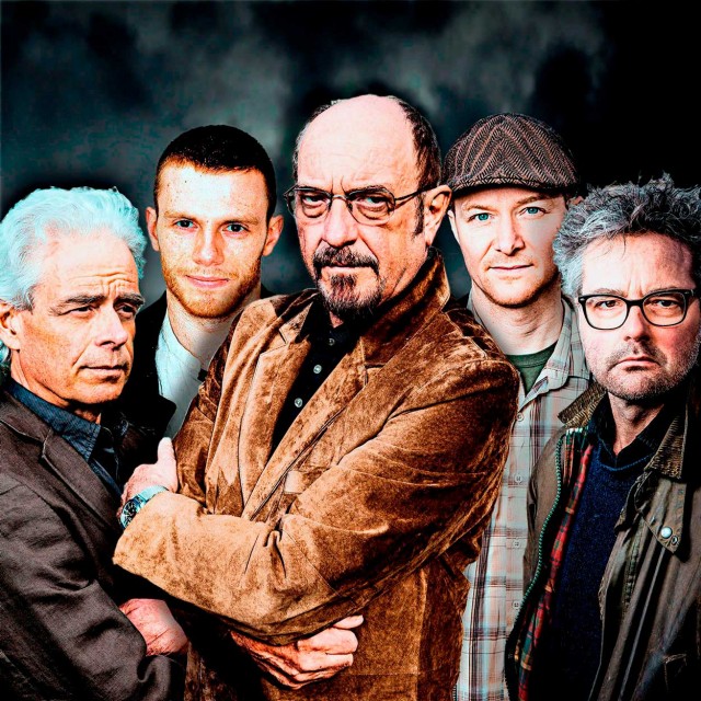 Jethro-Tull1