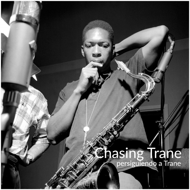 Música en la pantalla del cine