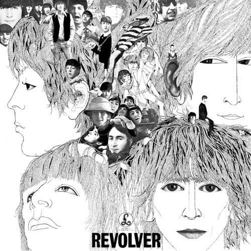 lp 1966