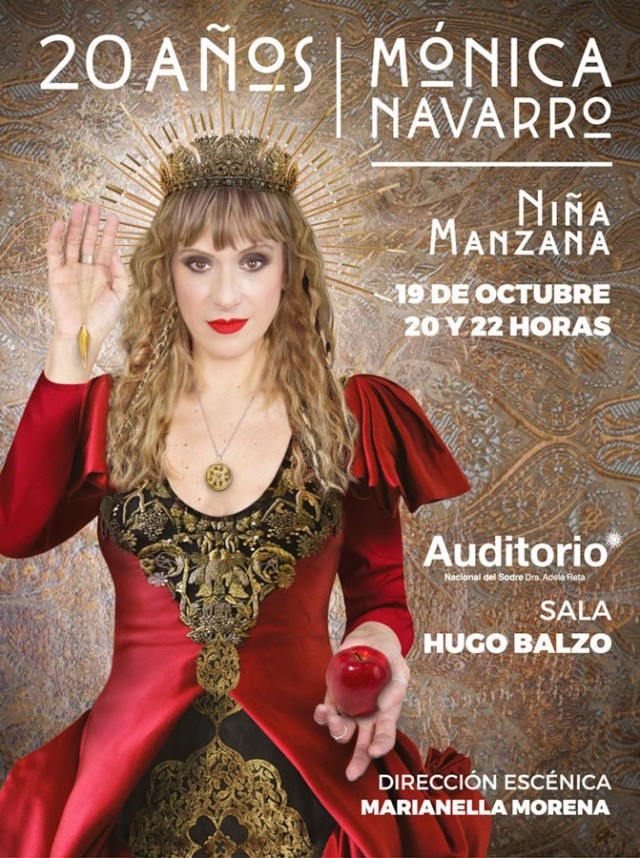 foto Gabriela Rufener