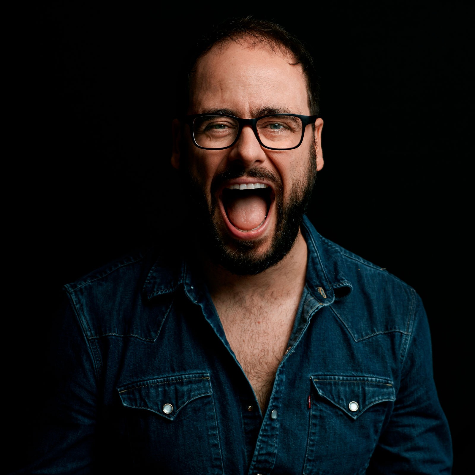 Nicolás Bagattini